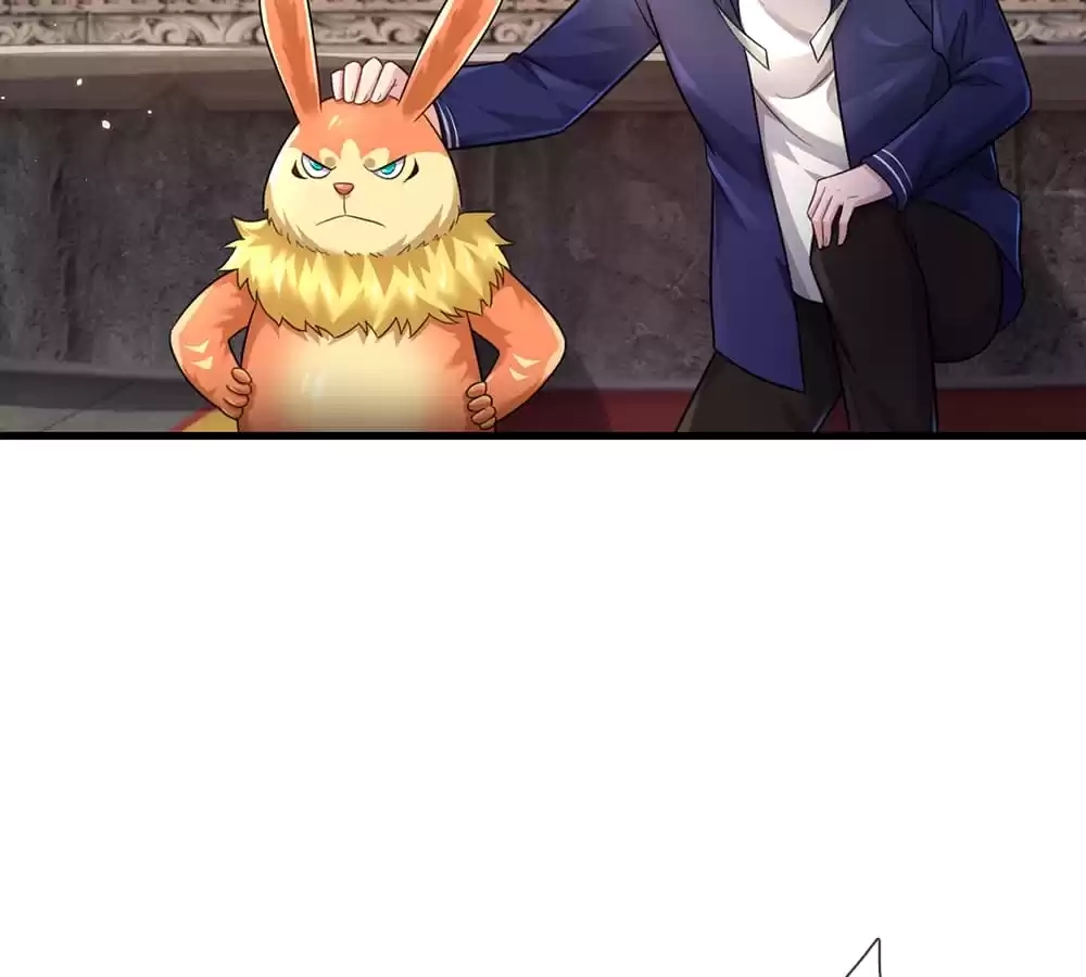 I Added All My Attributes To Strength Chapter 47 - page 63