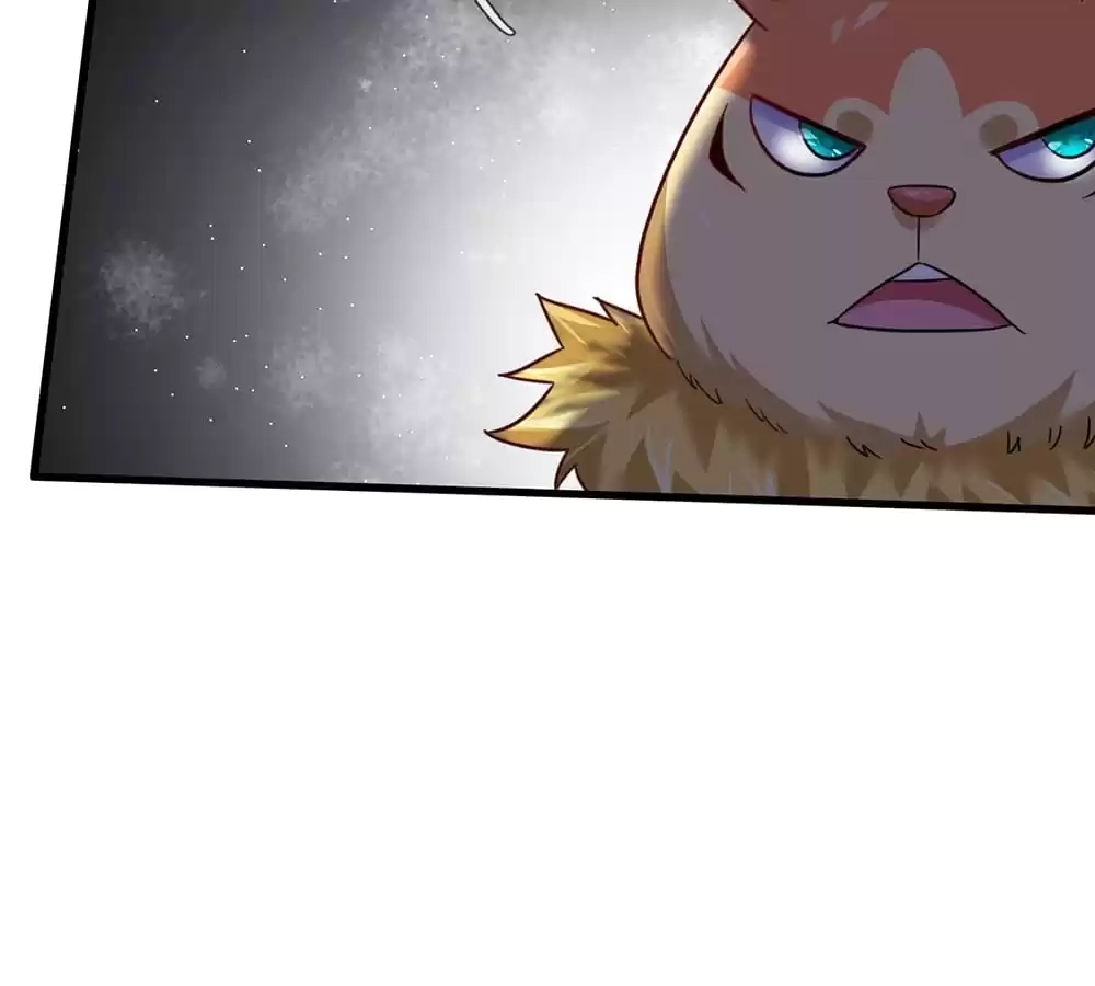 I Added All My Attributes To Strength Chapter 47 - page 66