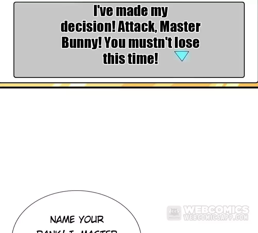 I Added All My Attributes To Strength Chapter 47 - page 68