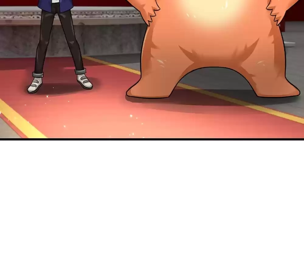 I Added All My Attributes To Strength Chapter 47 - page 70