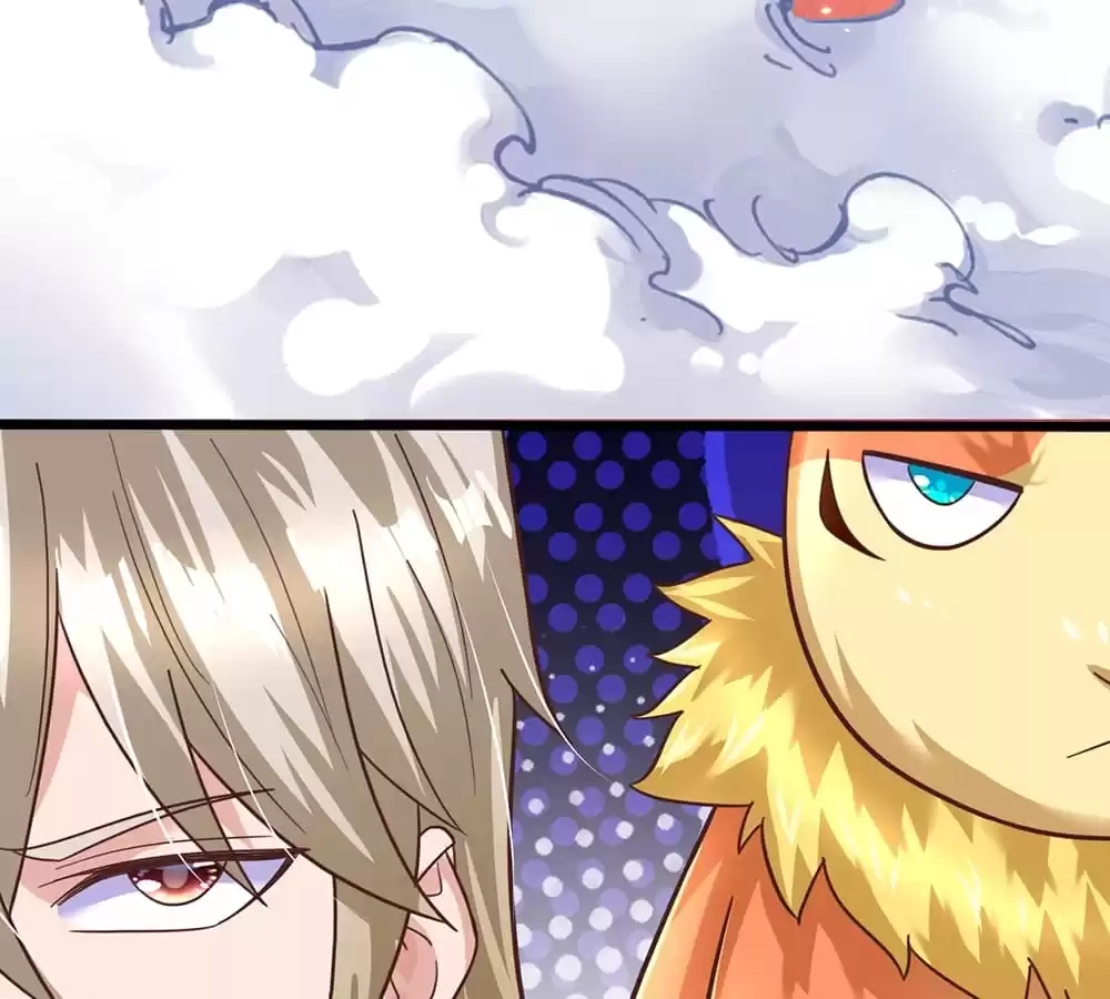 I Added All My Attributes To Strength Chapter 47 - page 9