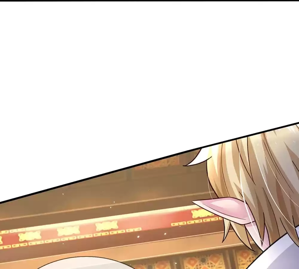 I Added All My Attributes To Strength Chapter 50 - page 1