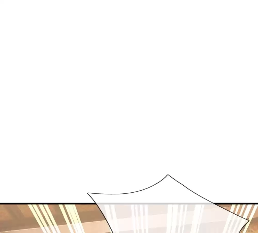 I Added All My Attributes To Strength Chapter 50 - page 13