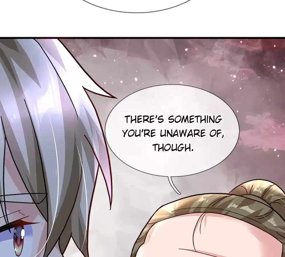 I Added All My Attributes To Strength Chapter 50 - page 24