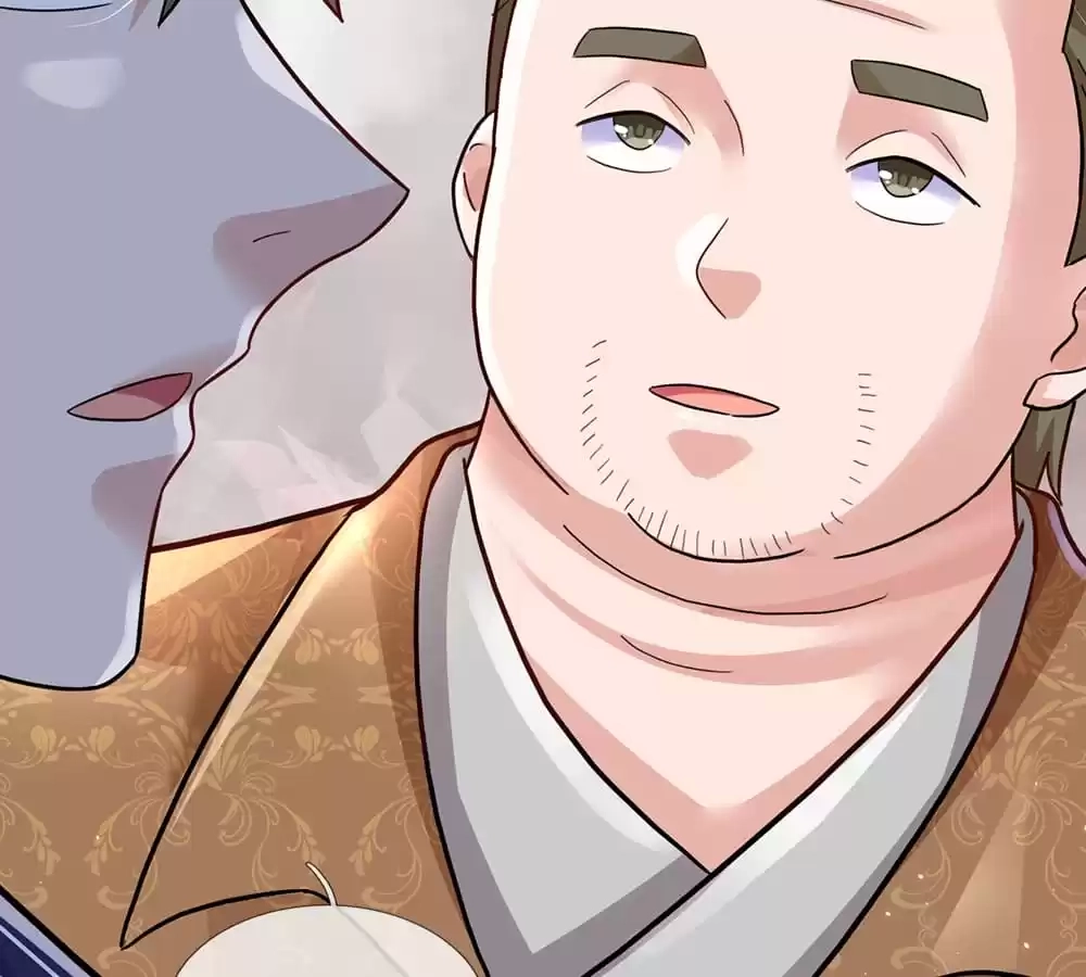 I Added All My Attributes To Strength Chapter 50 - page 25