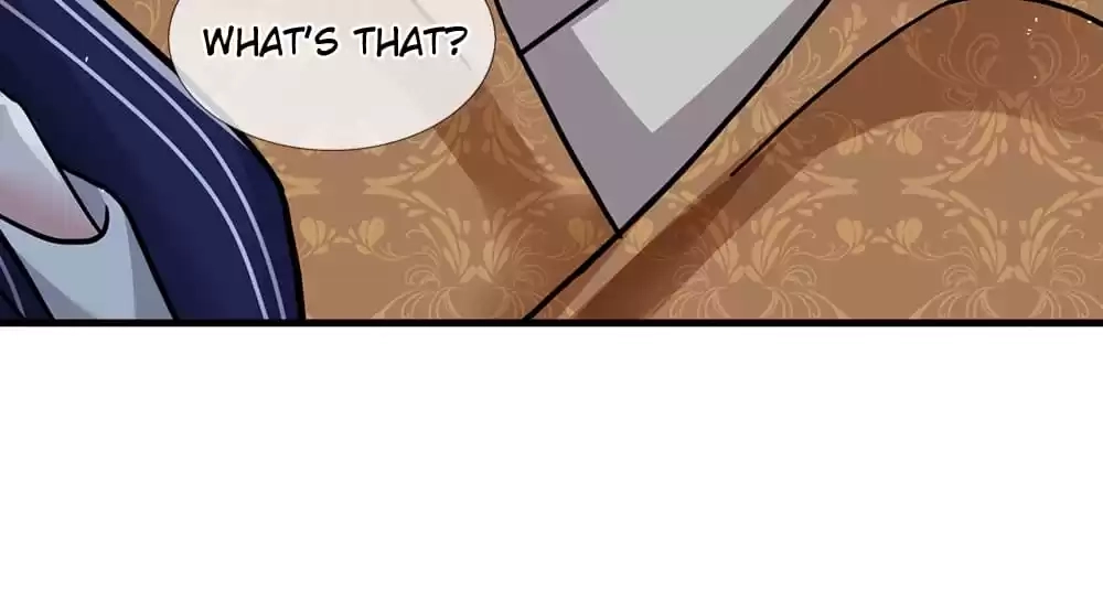 I Added All My Attributes To Strength Chapter 50 - page 26