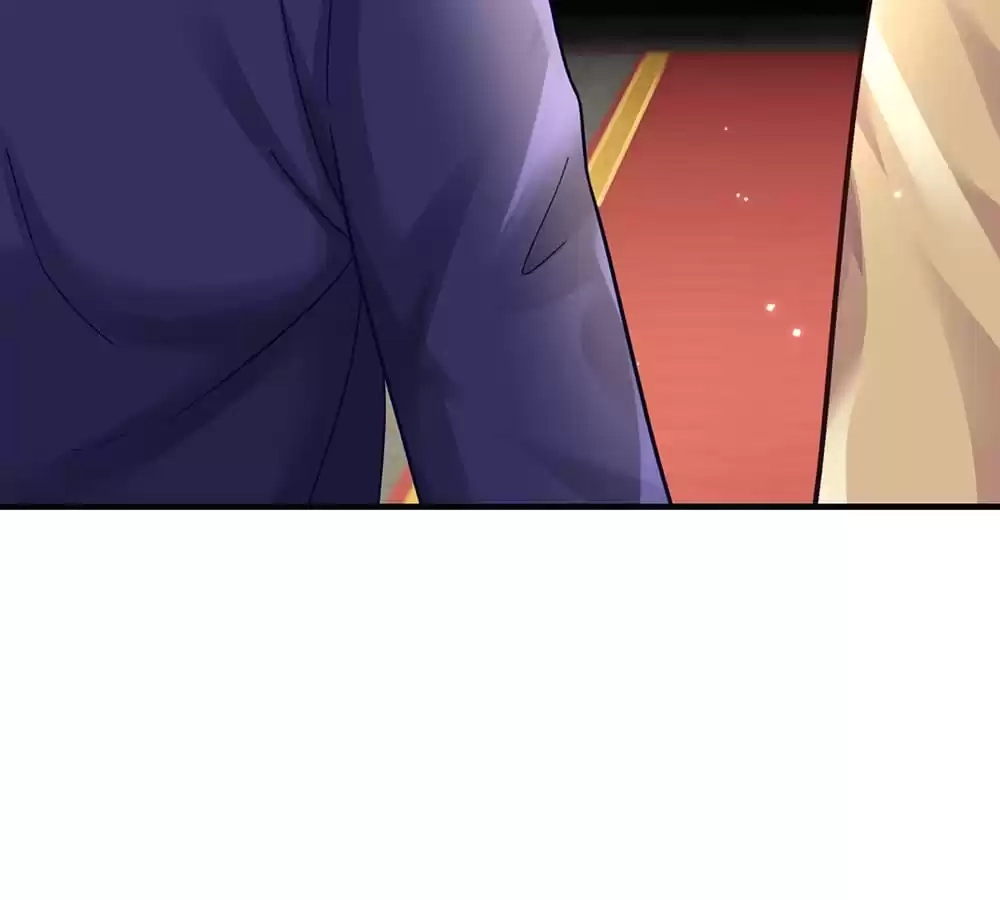 I Added All My Attributes To Strength Chapter 50 - page 45