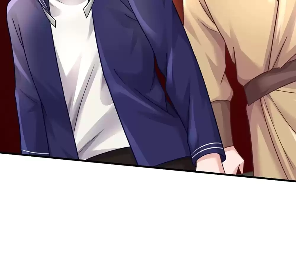 I Added All My Attributes To Strength Chapter 50 - page 47