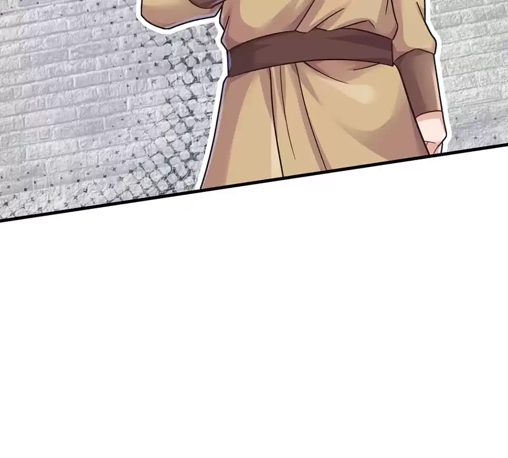 I Added All My Attributes To Strength Chapter 50 - page 50