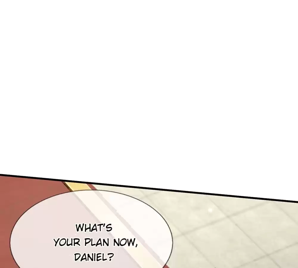 I Added All My Attributes To Strength Chapter 50 - page 57