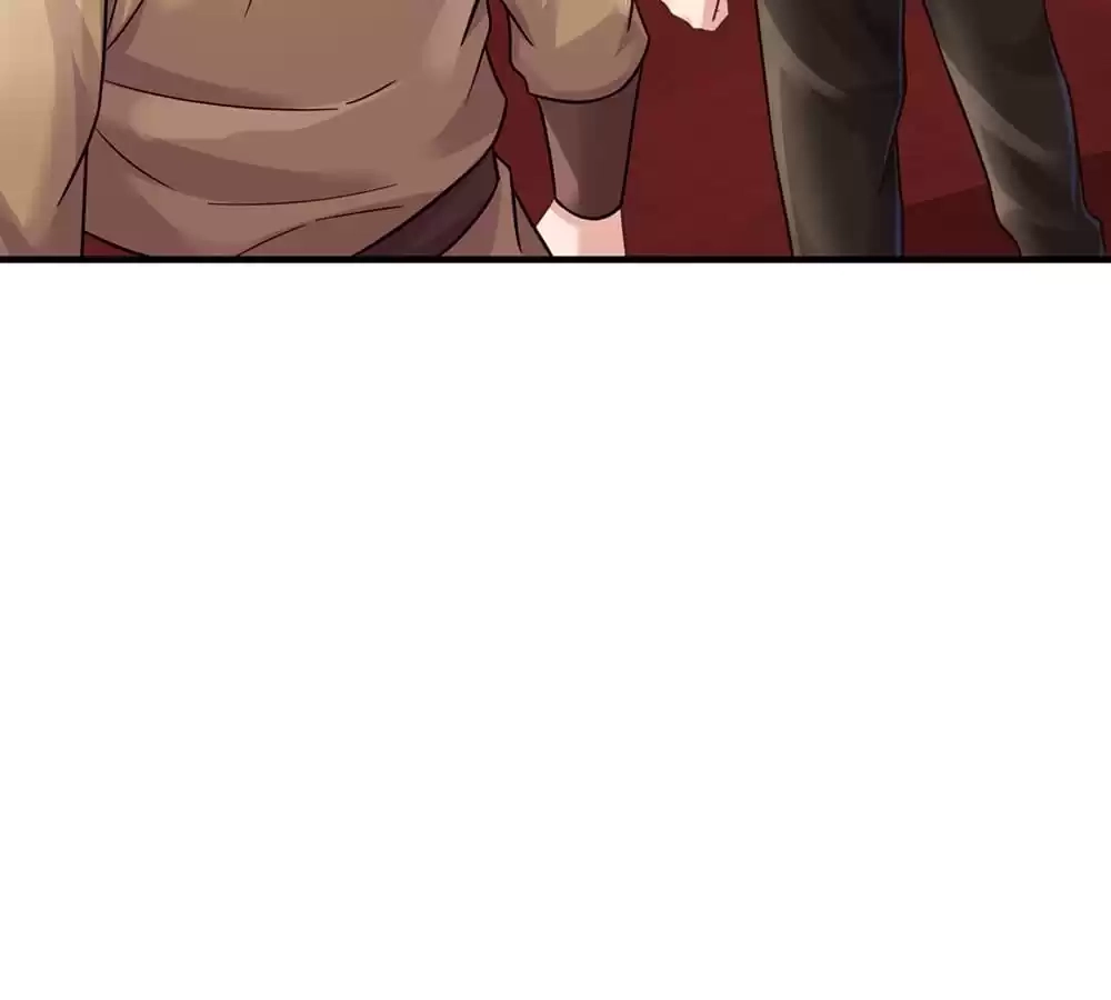 I Added All My Attributes To Strength Chapter 50 - page 59