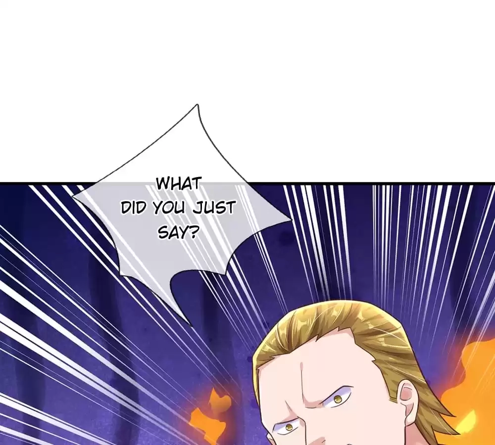 I Added All My Attributes To Strength Chapter 50 - page 62