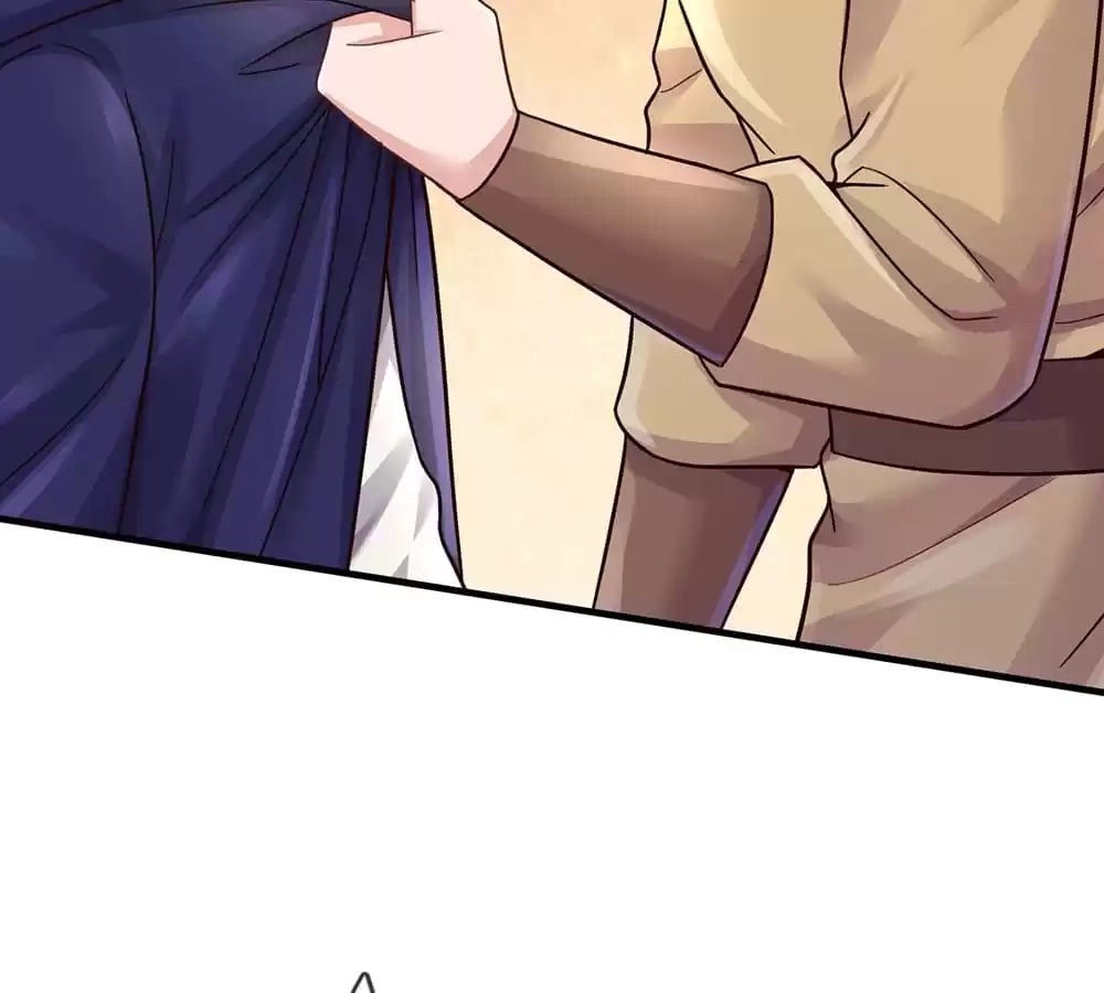 I Added All My Attributes To Strength Chapter 50 - page 66