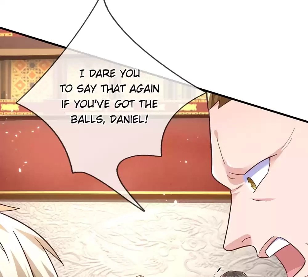 I Added All My Attributes To Strength Chapter 50 - page 67