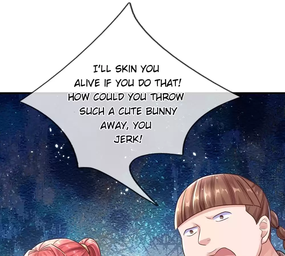 I Added All My Attributes To Strength Chapter 50 - page 69