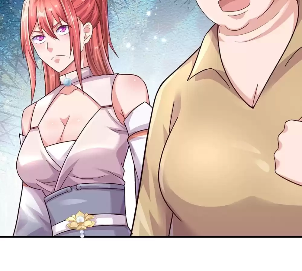 I Added All My Attributes To Strength Chapter 50 - page 70