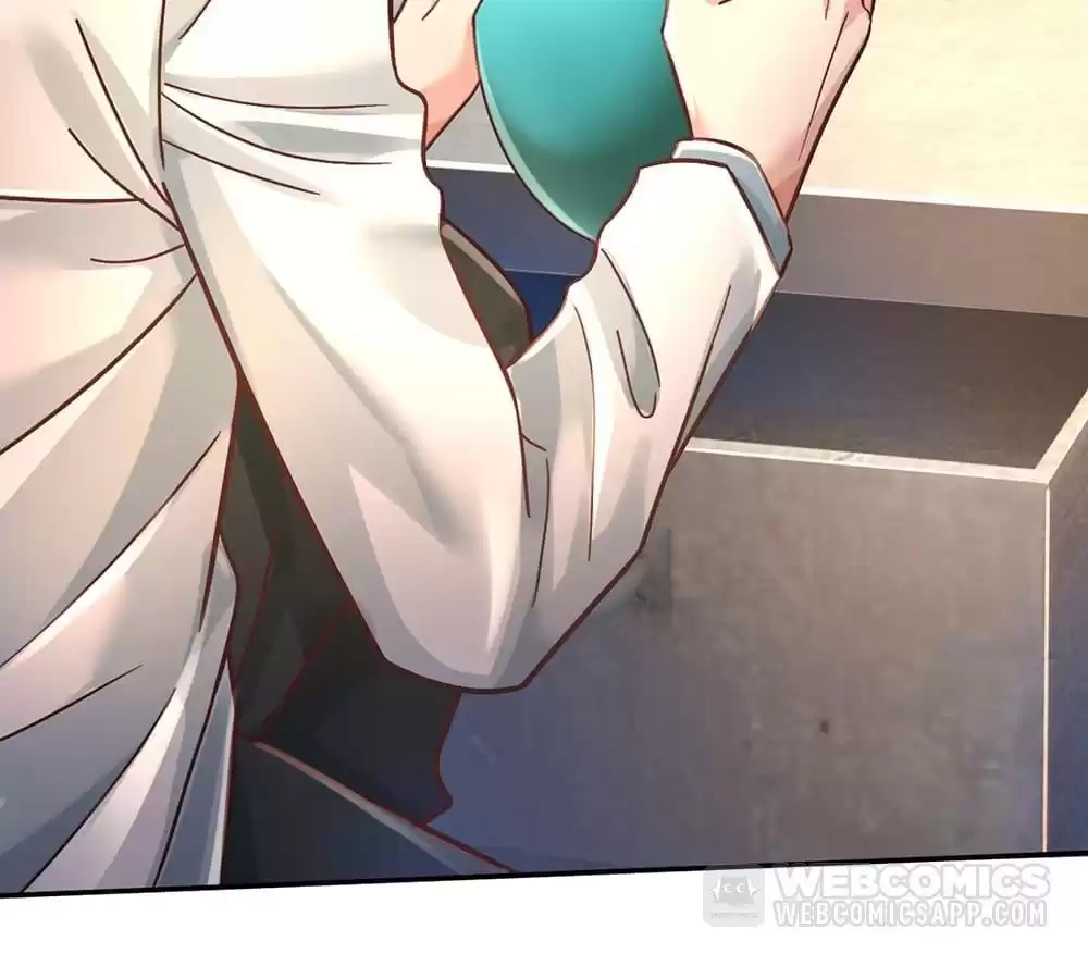 I Added All My Attributes To Strength Chapter 34 - page 12