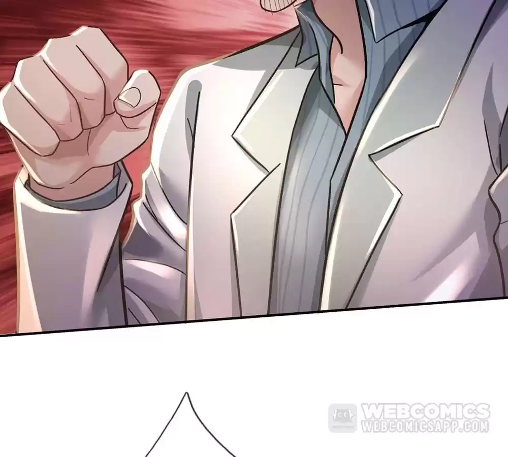 I Added All My Attributes To Strength Chapter 34 - page 2