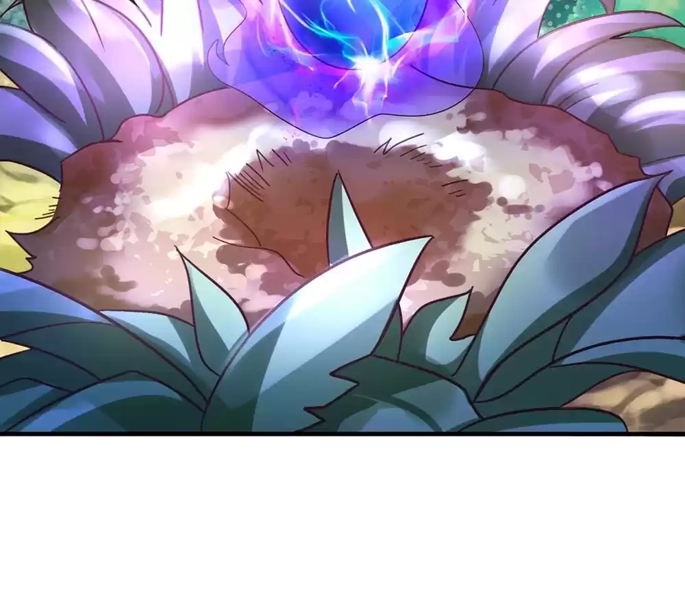 I Added All My Attributes To Strength Chapter 34 - page 21