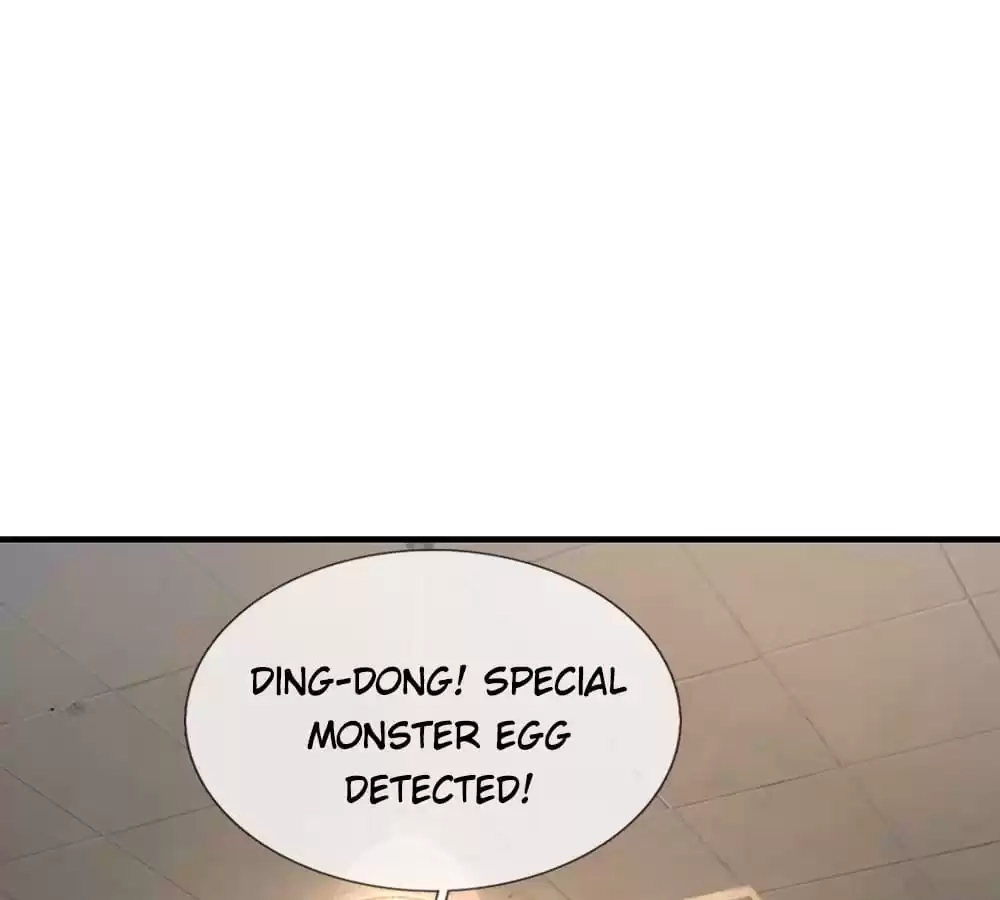 I Added All My Attributes To Strength Chapter 34 - page 22