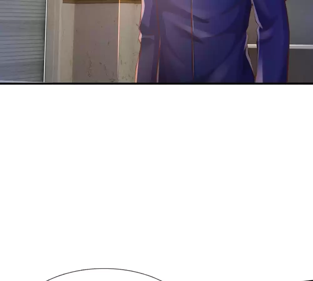 I Added All My Attributes To Strength Chapter 34 - page 24