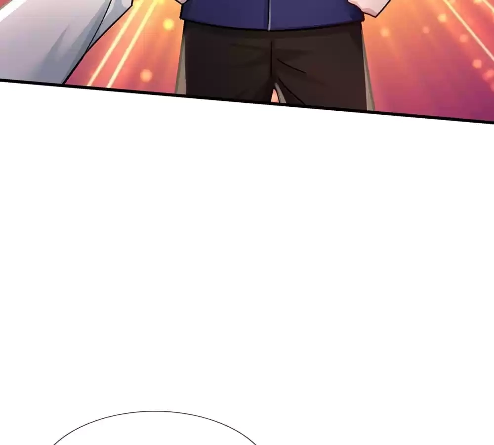 I Added All My Attributes To Strength Chapter 34 - page 43