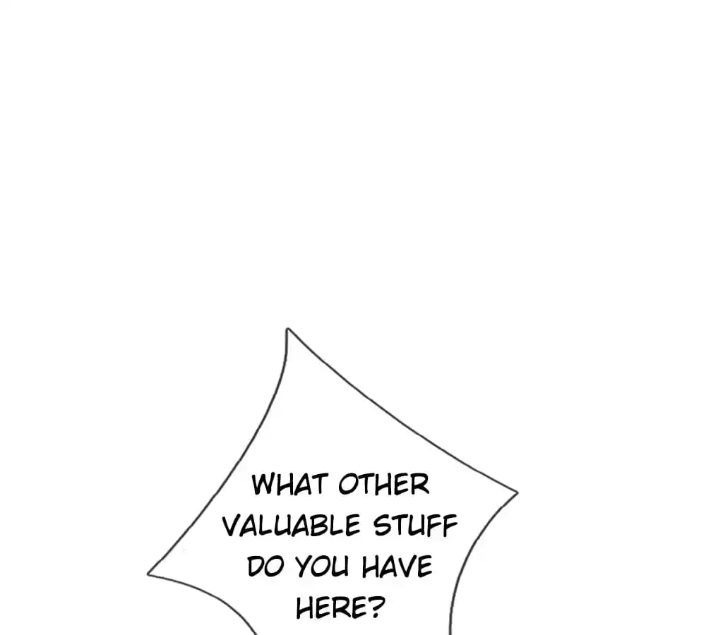 I Added All My Attributes To Strength Chapter 34 - page 5