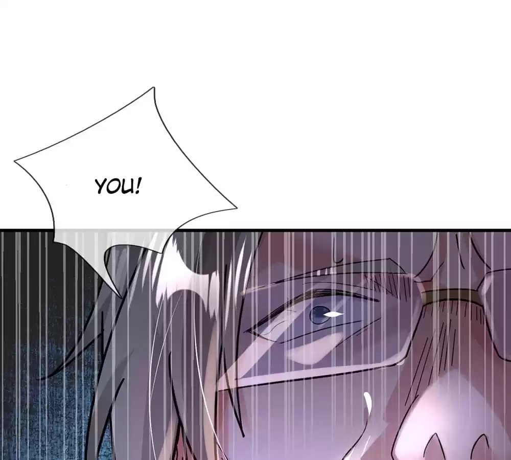 I Added All My Attributes To Strength Chapter 34 - page 55