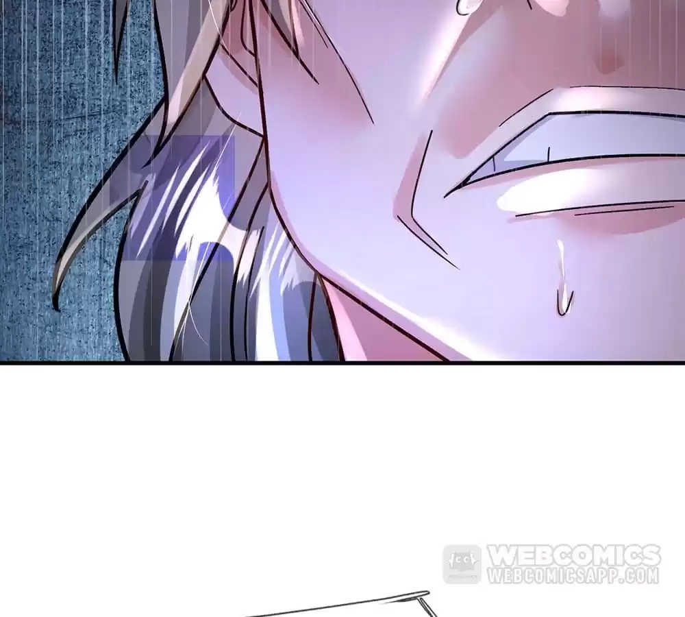 I Added All My Attributes To Strength Chapter 34 - page 56