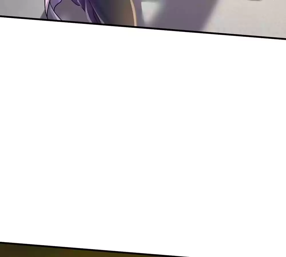 I Added All My Attributes To Strength Chapter 34 - page 61