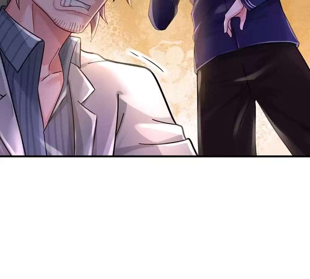 I Added All My Attributes To Strength Chapter 34 - page 63