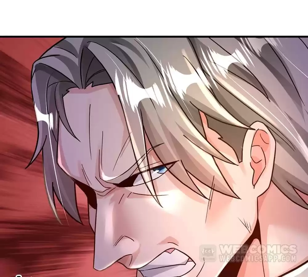 I Added All My Attributes To Strength Chapter 34 - page 64