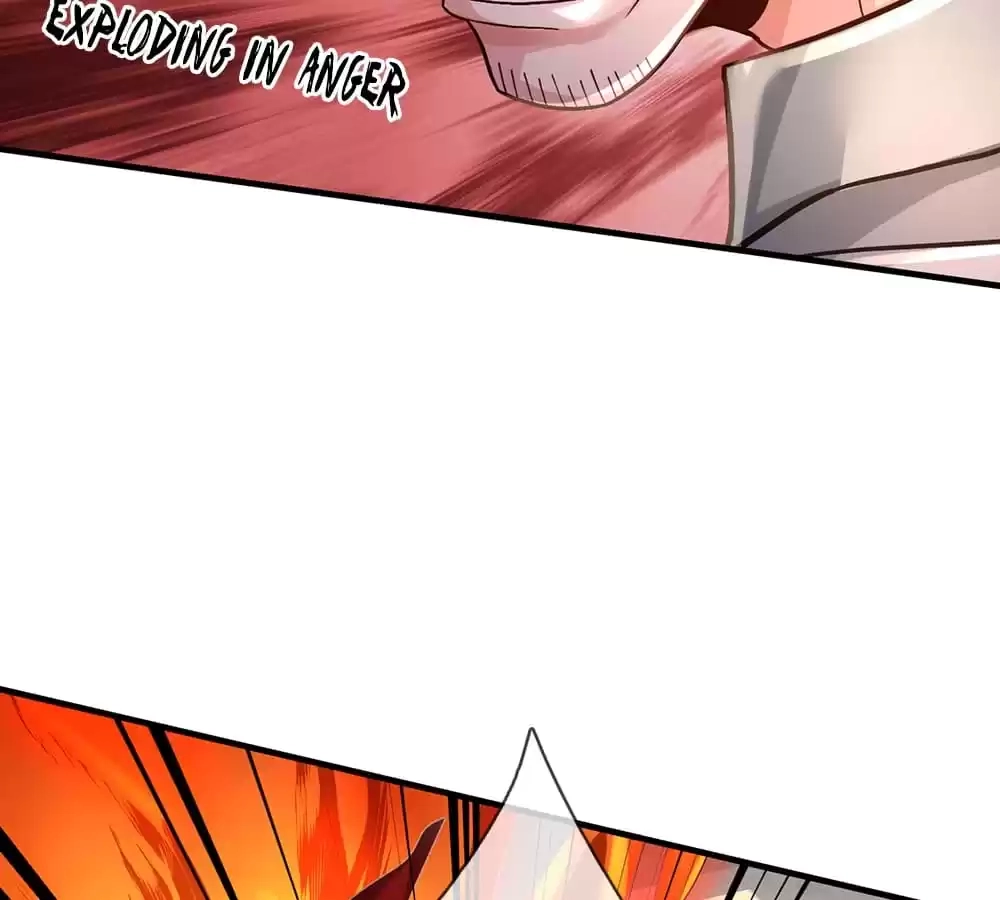 I Added All My Attributes To Strength Chapter 34 - page 65