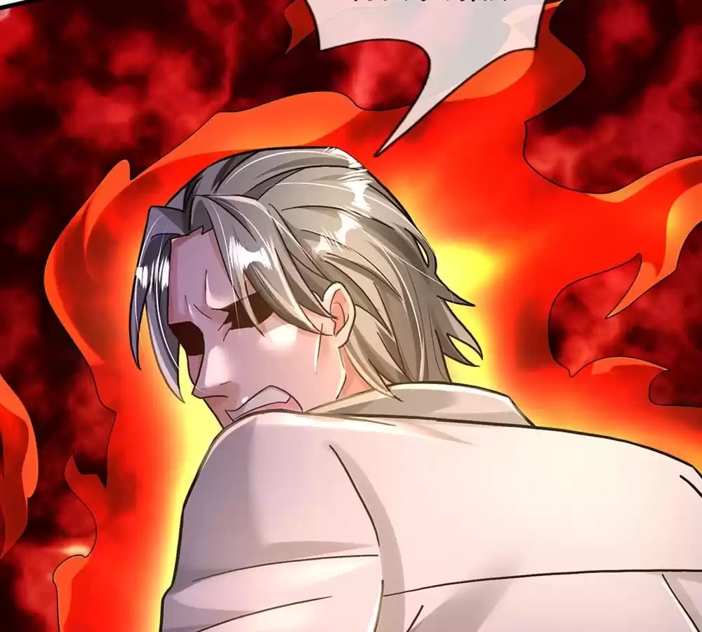 I Added All My Attributes To Strength Chapter 34 - page 68