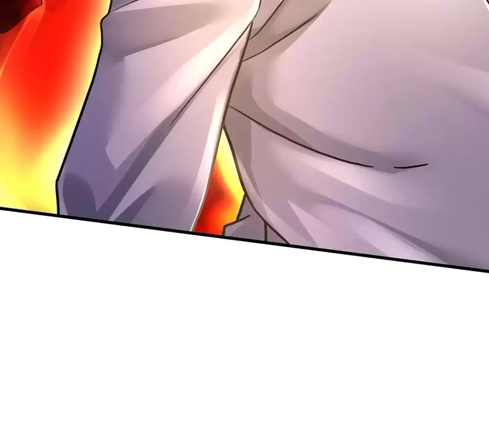 I Added All My Attributes To Strength Chapter 34 - page 69