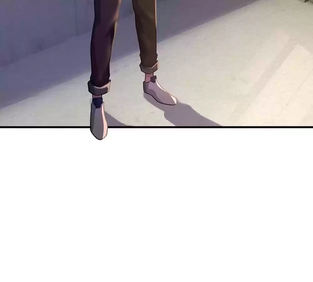 I Added All My Attributes To Strength Chapter 34 - page 7