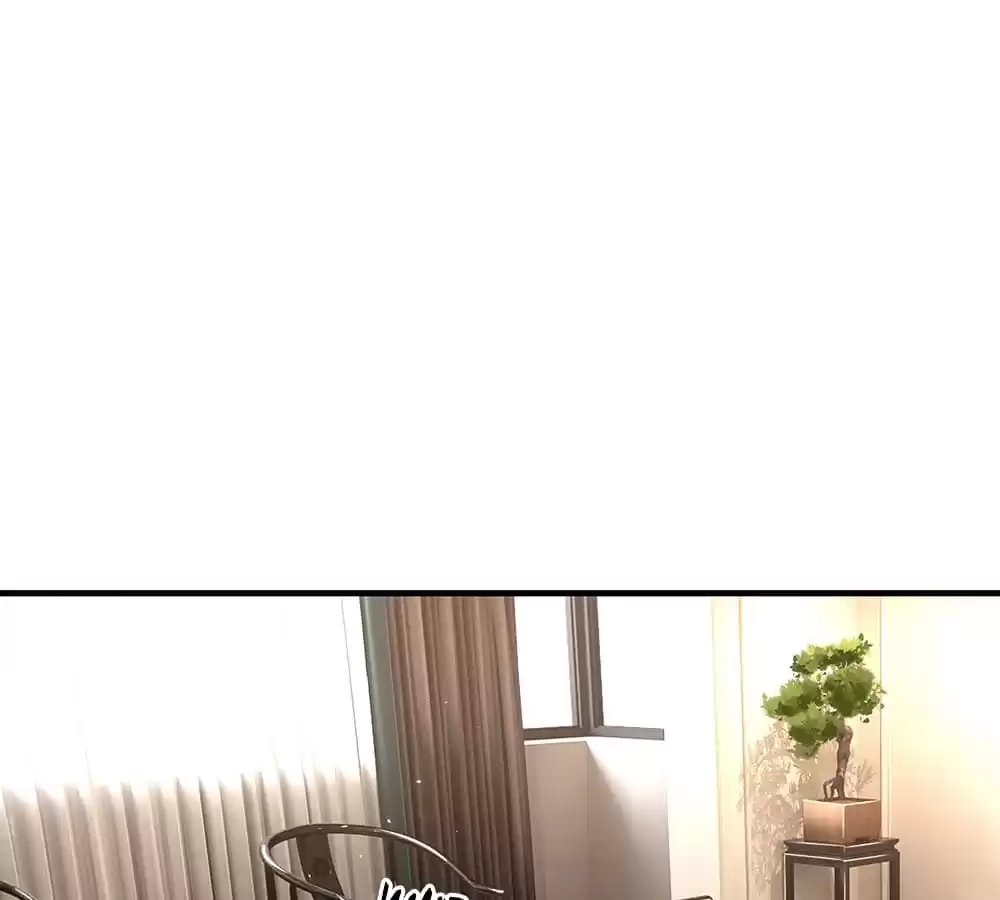 I Added All My Attributes To Strength Chapter 34 - page 71