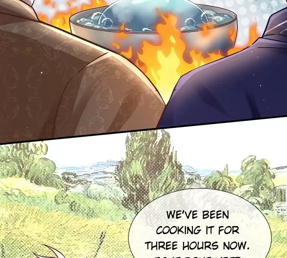 I Added All My Attributes To Strength Chapter 34 - page 75