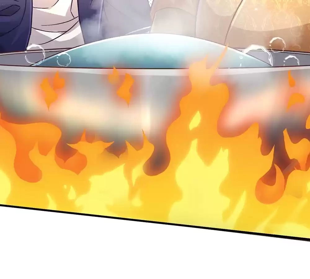 I Added All My Attributes To Strength Chapter 34 - page 77