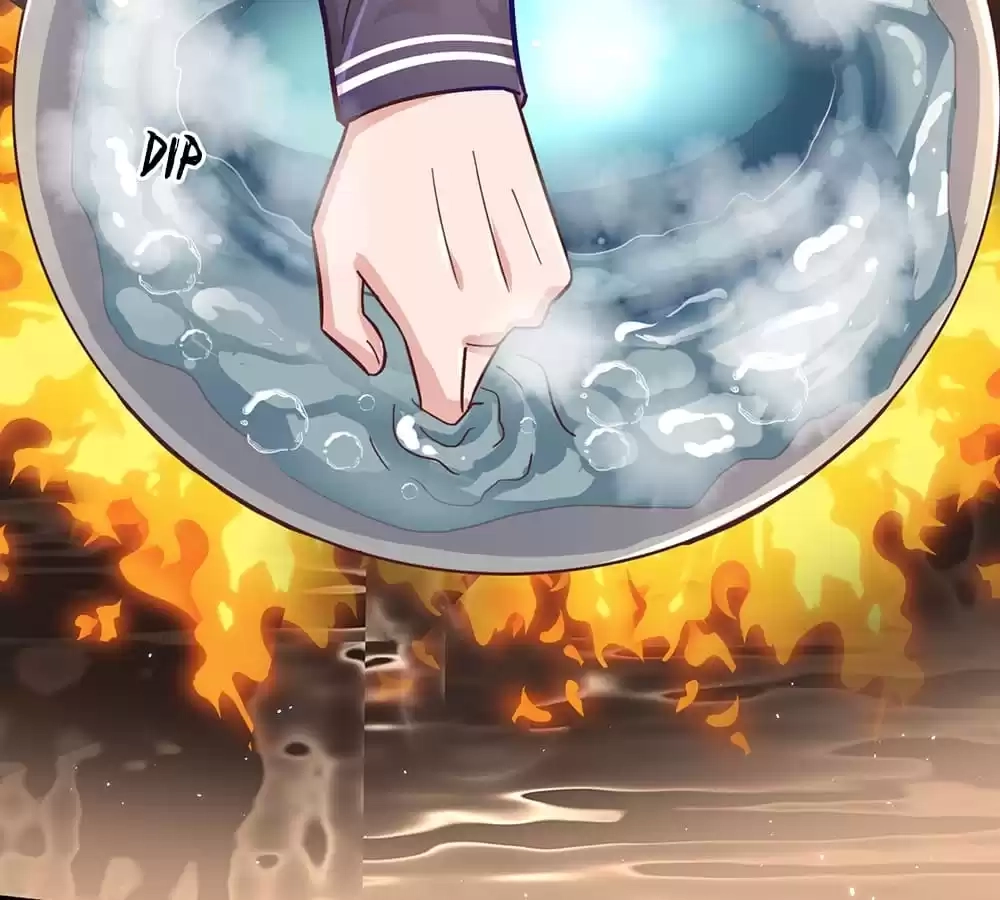 I Added All My Attributes To Strength Chapter 34 - page 79