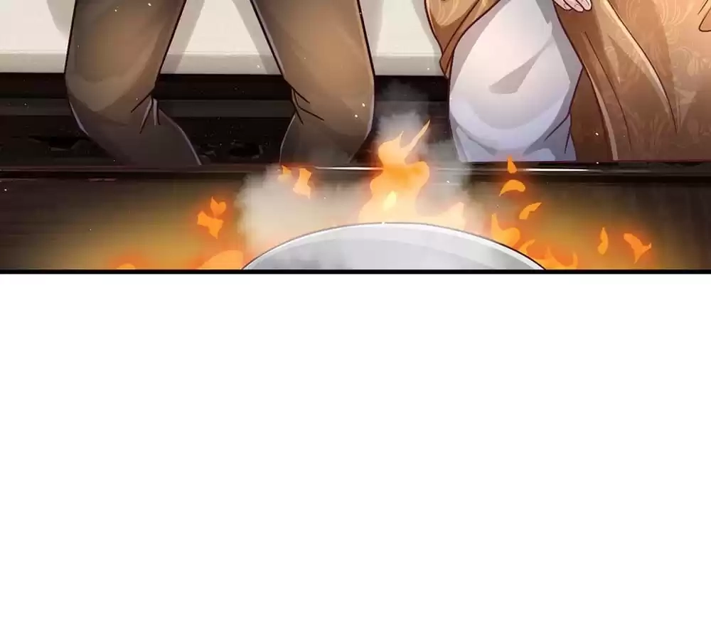 I Added All My Attributes To Strength Chapter 34 - page 82