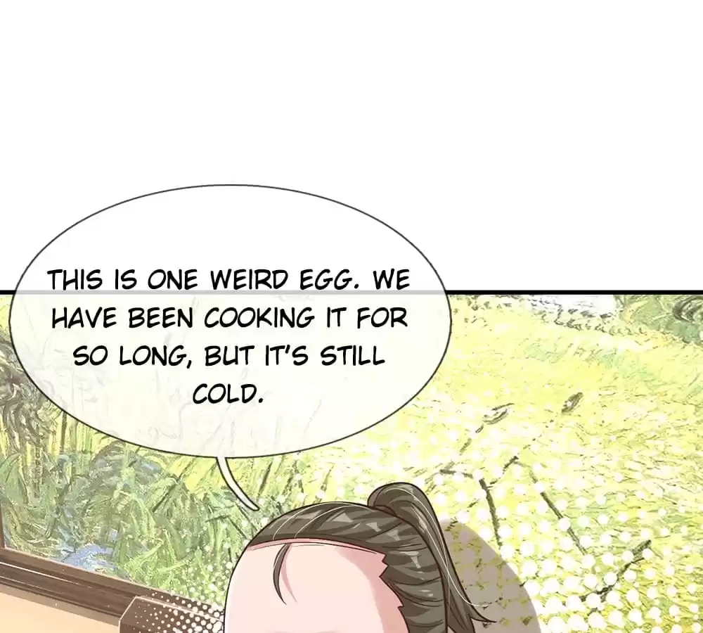 I Added All My Attributes To Strength Chapter 34 - page 83