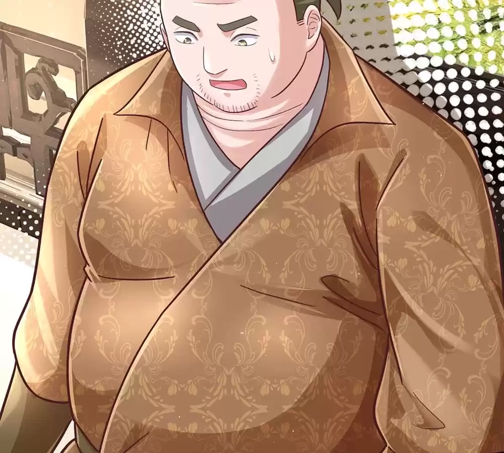 I Added All My Attributes To Strength Chapter 34 - page 84