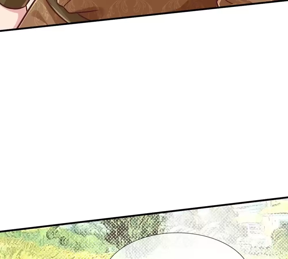 I Added All My Attributes To Strength Chapter 34 - page 85