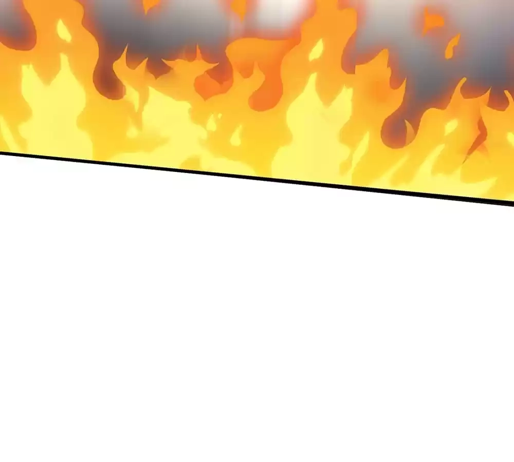 I Added All My Attributes To Strength Chapter 34 - page 87