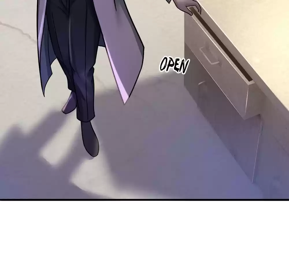 I Added All My Attributes To Strength Chapter 34 - page 9