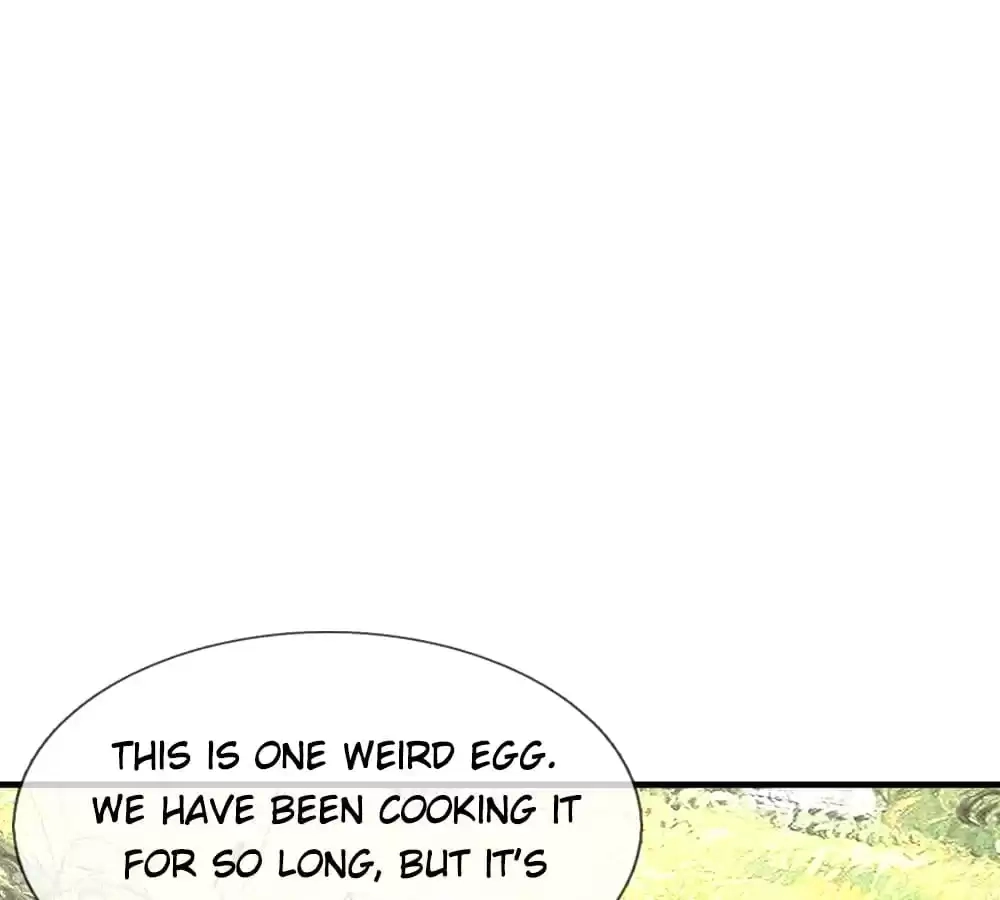 I Added All My Attributes To Strength Chapter 35 - page 1