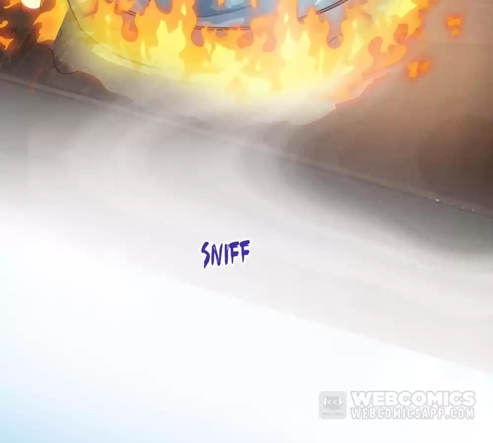 I Added All My Attributes To Strength Chapter 35 - page 10