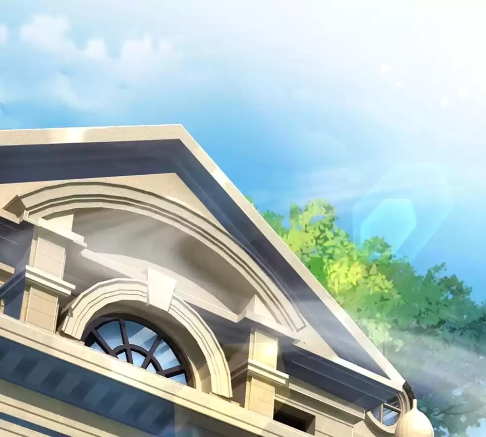 I Added All My Attributes To Strength Chapter 35 - page 11