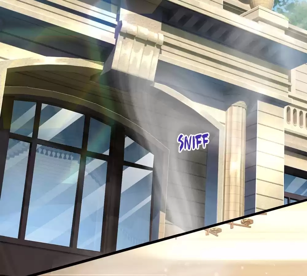 I Added All My Attributes To Strength Chapter 35 - page 12